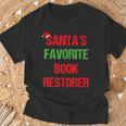 Christmas Gifts, Christmas Shirts Christmas Gifts, Christmas Shirts