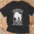 Book Society Library Literature Reading Books Lover Bookworm T-Shirt Gifts for Old Men Book Society Library Literature Reading Books Lover Bookworm T-Shirt Gifts for Old Men