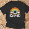 Writer Gifts, Writer Shirts