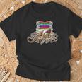 Librarian Gifts, Librarian Shirts