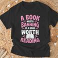 Librarian Gifts, Librarian Shirts