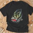 Book Wyrm Magical Dragon Book Worm Reading Tee T-Shirt T-Shirt Gifts for Old Men Book Wyrm Magical Dragon Book Worm Reading Tee T-Shirt T-Shirt Gifts for Old Men
