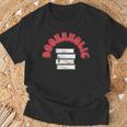Librarian Gifts, Librarian Shirts Librarian Gifts, Librarian Shirts