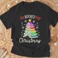Christmas Gifts, Christmas Shirts