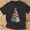 Christmas Gifts, Christmas Shirts