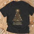 Christmas Gifts, Christmas Shirts