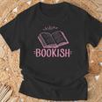 Librarian Gifts, Librarian Shirts Librarian Gifts, Librarian Shirts