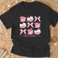Bookish Reading Smut Smutty Spicy Booktok Book Lover T-Shirt Gifts for Old Men Bookish Reading Smut Smutty Spicy Booktok Book Lover T-Shirt Gifts for Old Men
