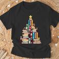 Christmas Gifts, Christmas Shirts