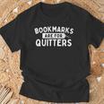 Librarian Gifts, Librarian Shirts