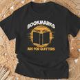 Book Nerd Gifts, Book Nerd Shirts