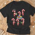 Christmas Gifts, Christmas Shirts Christmas Gifts, Christmas Shirts