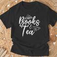 Librarian Gifts, Librarian Shirts