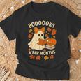 Librarian Gifts, Librarian Shirts