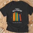 Librarian Gifts, Librarian Shirts Librarian Gifts, Librarian Shirts
