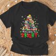 Librarian Gifts, Librarian Shirts Librarian Gifts, Librarian Shirts