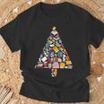 Librarian Gifts, Librarian Shirts Librarian Gifts, Librarian Shirts