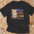 Owl Gifts, Owl Shirts
