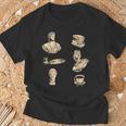 Dark Academia Gifts, Dark Academia Shirts