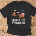 Christmas Gifts, Christmas Shirts