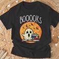 Librarian Gifts, Librarian Shirts