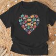 Librarian Gifts, Librarian Shirts