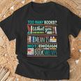 Book Club Gifts, Book Club Shirts Book Club Gifts, Book Club Shirts