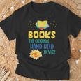 Librarian Gifts, Librarian Shirts