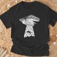 Author Gifts, Author Shirts Author Gifts, Author Shirts