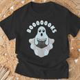 Halloween Gifts, Halloween Shirts