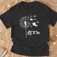 Author Gifts, Author Shirts