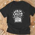 Books Reading Book Lover Alphabet Literature Reader T-Shirt Gifts for Old Men Books Reading Book Lover Alphabet Literature Reader T-Shirt Gifts for Old Men
