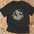 Librarian Gifts, Librarian Shirts