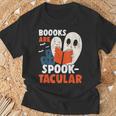 Halloween Gifts, Halloween Shirts Halloween Gifts, Halloween Shirts