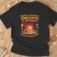 Books Summer Reading 2026 Unearth A Story Dinosaur T-Shirt Gifts for Old Men Books Summer Reading 2026 Unearth A Story Dinosaur T-Shirt Gifts for Old Men