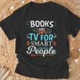 Birthday Gifts, Christmas Shirts Birthday Gifts, Christmas Shirts