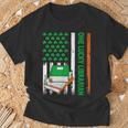 Librarian Gifts, Librarian Shirts