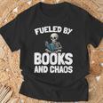Writer Gifts, Writer Shirts Writer Gifts, Writer Shirts