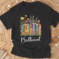 Book Nerd Gifts, Book Nerd Shirts Book Nerd Gifts, Book Nerd Shirts