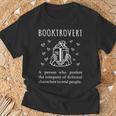 Librarian Gifts, Librarian Shirts Librarian Gifts, Librarian Shirts
