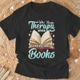 Book Nerd Gifts, Book Nerd Shirts Book Nerd Gifts, Book Nerd Shirts