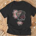 Book Nerd Gifts, Book Nerd Shirts