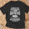 Bookworm Books Saying Reading Reader T-Shirt Gifts for Old Men Bookworm Books Saying Reading Reader T-Shirt Gifts for Old Men