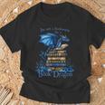 Bookworm I'm a Book Dragon Fantasy Reader Bookish T-Shirt Gifts for Old Men Bookworm I'm a Book Dragon Fantasy Reader Bookish T-Shirt Gifts for Old Men