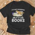 Librarian Gifts, Librarian Shirts Librarian Gifts, Librarian Shirts
