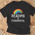 Book Nerd Gifts, Book Nerd Shirts