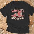 Writer Gifts, Writer Shirts Writer Gifts, Writer Shirts