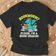 Book Nerd Gifts, Book Nerd Shirts Book Nerd Gifts, Book Nerd Shirts