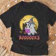 Halloween Gifts, Halloween Shirts