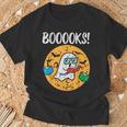 Librarian Gifts, Librarian Shirts
